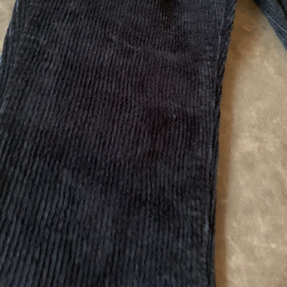 LEVI'S Women's High Rise Skinny Jeans - Picture 3 of 9